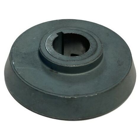 75141-VE1-G00 - Disque de Commande pour Tondeuse HONDA