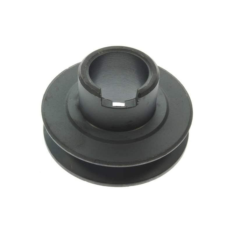 75162-VF1-A50 - Poulie pour Tondeuse Honda