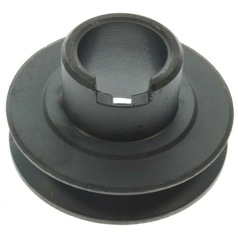 75162-VF1-A50 - Poulie pour Tondeuse HONDA