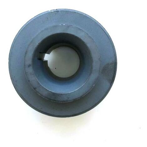 75162VF0J00 – Poulie de commande pour tondeuse – Compatible HONDA HRD536CK1/HRD536C2/HRD536C3 – Durabilité accrue