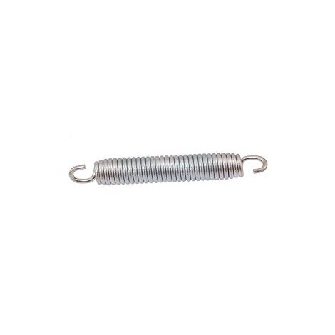 75185VE1G00 - Ressort de rappel pour Tondeuse HONDA