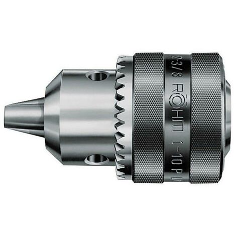 752058 13Mm Chuck & Key 1/2 X 20 Unf