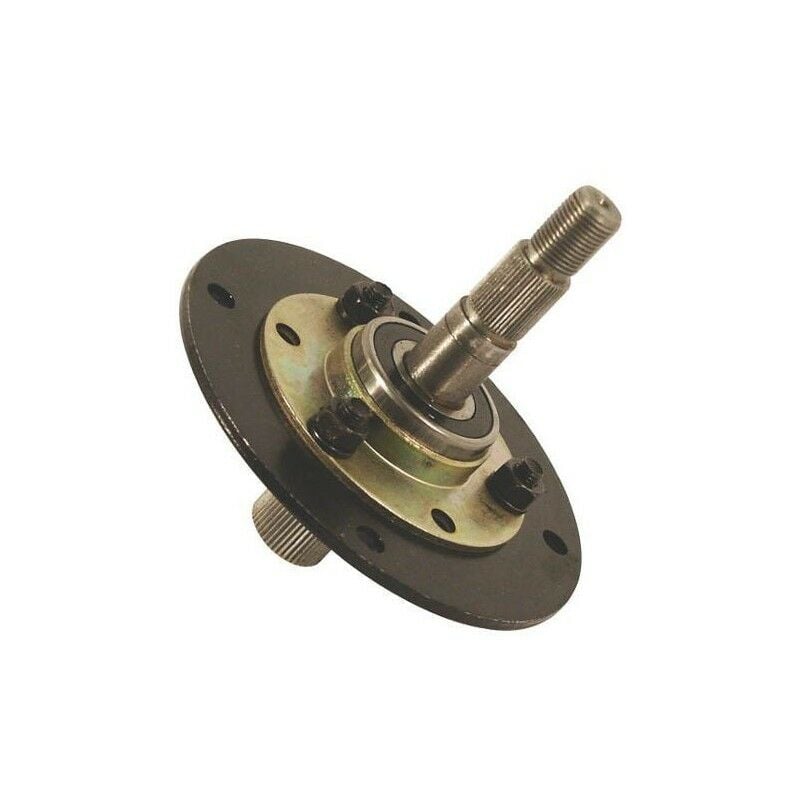 753-05319 - Palier de lame pour tondeuse autoportée MTD