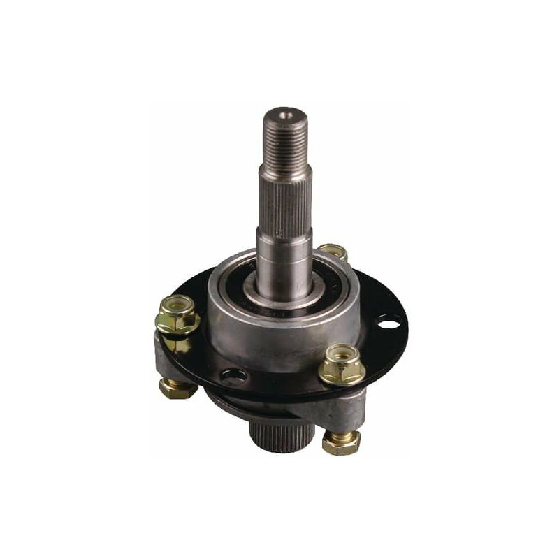 Palier de lame pour MTD 75305405