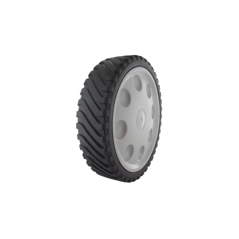 75308091 - Roue avec roulement pour Tondeuse MTD