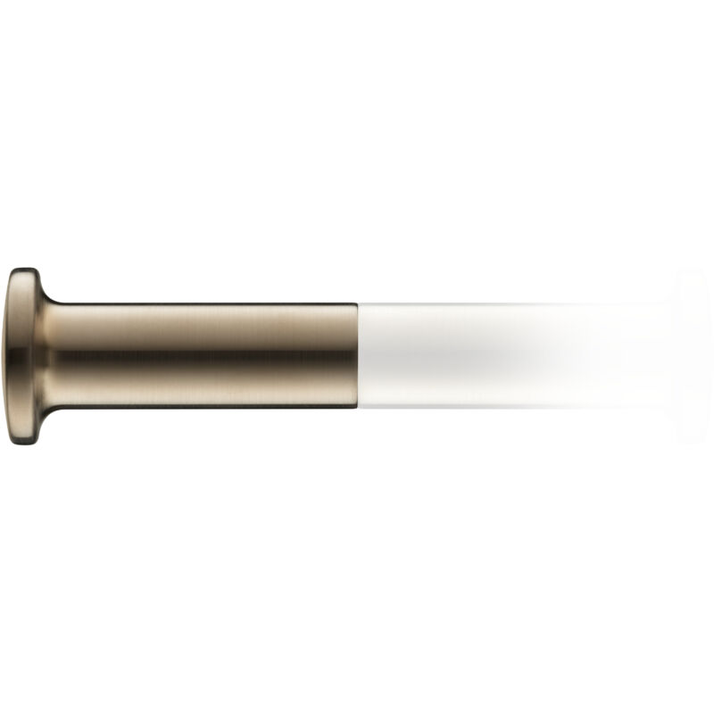 hansgrohe AXOR UNIVERSAL Circular Crochet pour serviette,