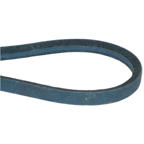 754-0266A - Courroie trapézoidale GATES PowerRated 6885 12,7x2159mm