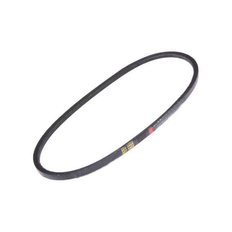 754-04062 - Courroie de Coupe pour Tondeuse Autoportée mtd coupe 96cm