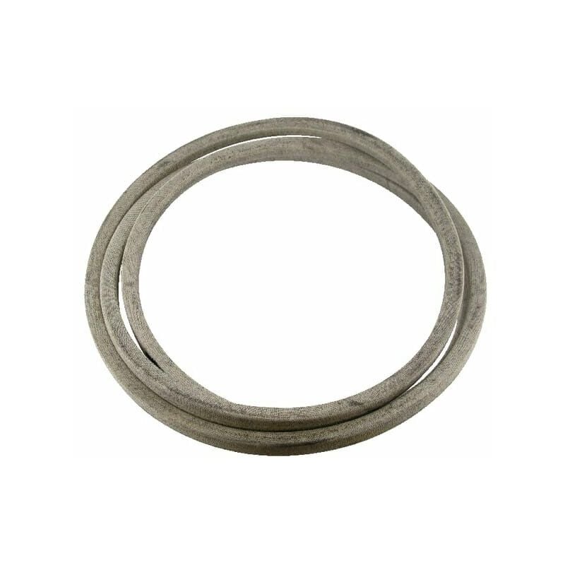 Yard Man - Courroie trapézoïdale mtd 75404087 - 754-04087