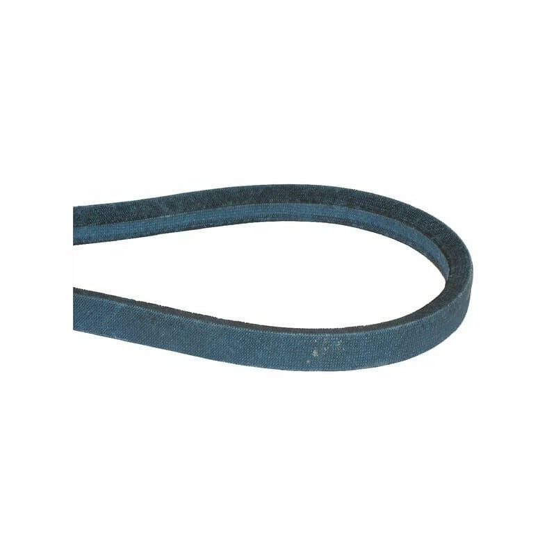 Courroie MTD 7540440