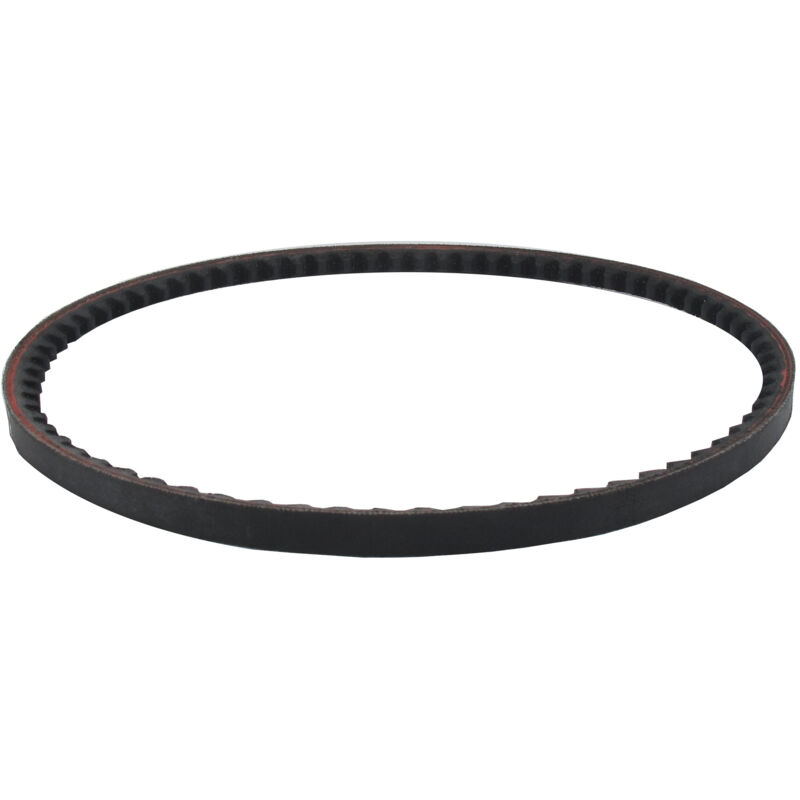 Cub Cadet - 754-05372 - Courroie Crantée pour Scarificateur gutbrod