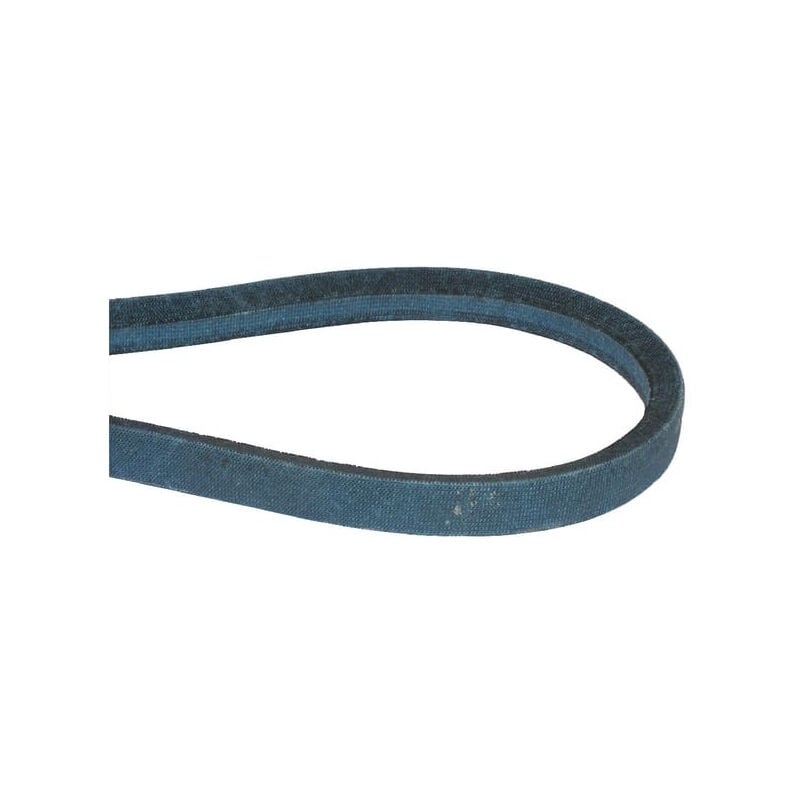 MTD - Courroie 7540754 - 754-0754