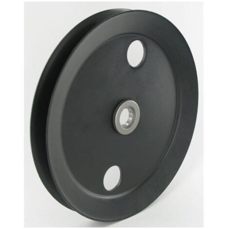 756-0623 - Poulie de palier pour tondeuse autoportée MTD