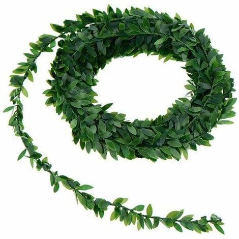 Bulk Rose Leaves Artificial Greenery Fake Rose Flower Leaves for DIY  Wedding Bouquets Centerpieces Party Decorations Rose Vine Wreath Garlands  Supplies - 200pcs 