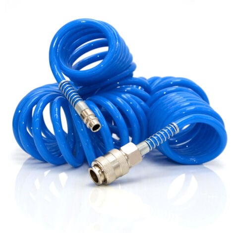 Raccordo A Tee Con 3 Attacchi Femmina Diametro 22mm IBP 5130 022022022