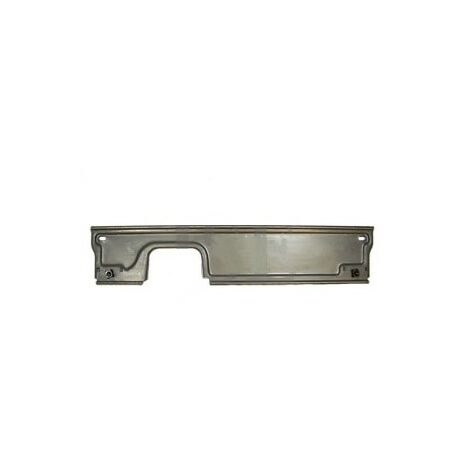 76118-VA3-P00 - Protecteur de sécurité pour Tondeuse HONDA