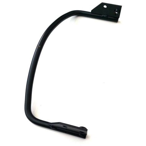 76261-VG0-000 - Protection Avant pour Tondeuse HONDA