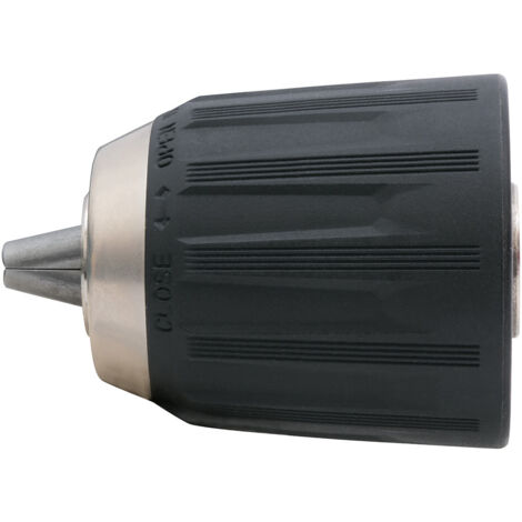 763228-8 Portabrocas automático 10 mm
