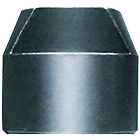763236-9 Écrou de serrage 6 mm