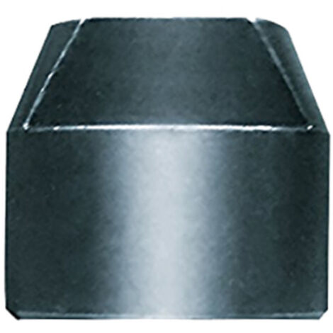 763236-9 Tuerca de pinza 6 mm