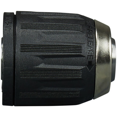763262-8 Portabrocas automático 13 mm