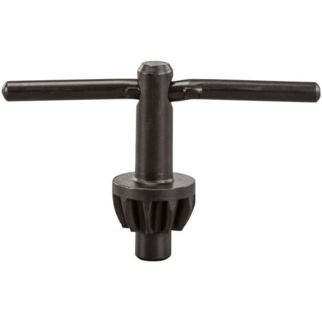 763450-7 Llave de madril S10