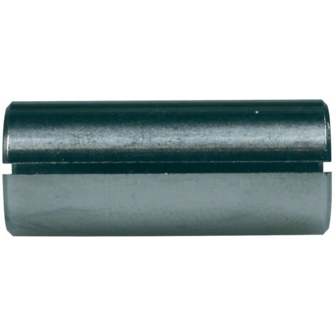 763646-0 Douille de serrage 6 mm