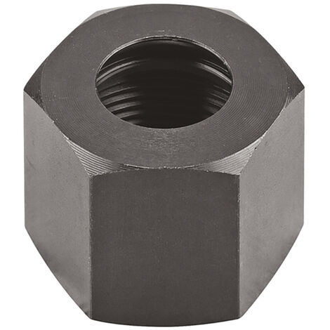 763674-5 dado di serraggio