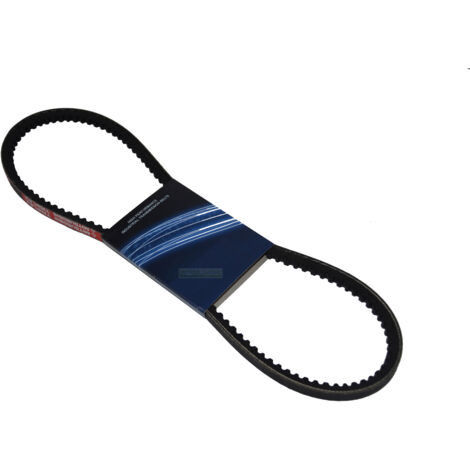 76,7 / 81,7 CM courroie pour Jonsered FR2218 FR2318 FRM13 / 522 93 03-01 5895312-01