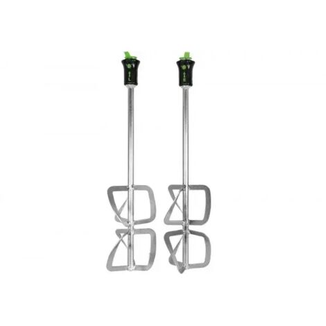 768092 Festool Tige mélangeuse HS 3 COMBI 140x600 FF