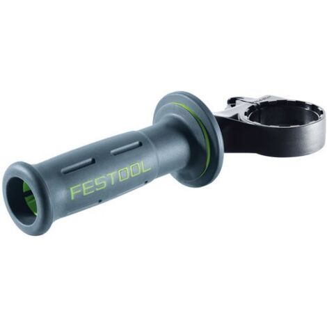 768615 Festool Mango adicional AH-43/185