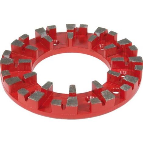 769070 Festool Disque diamant DIA ABRASIVE-D150