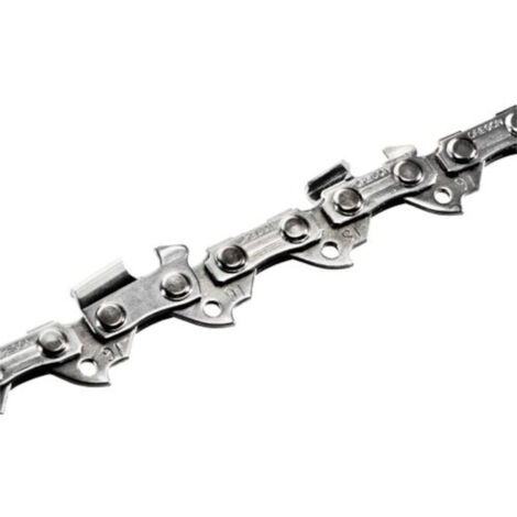 769090 Festool Catena per sega SC 3/8"-91 IH-57E