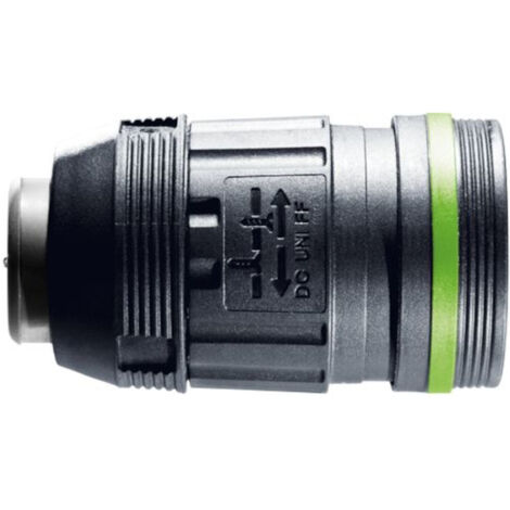 769126 Festool Limitatore di profondità DC UNI FF