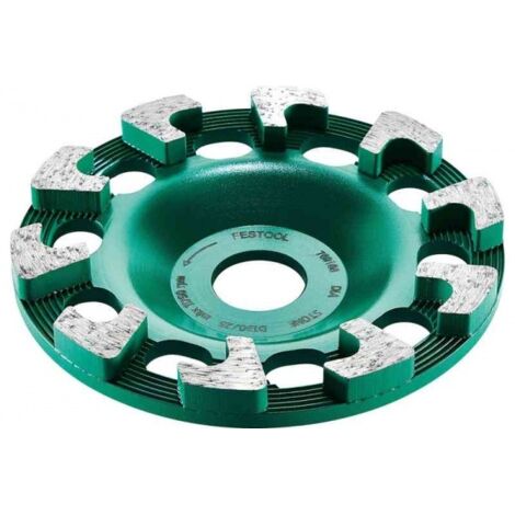 769166 Festool Disco diamantato DIA STONE-D130