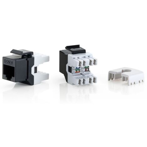 769210 módulo de conector de red