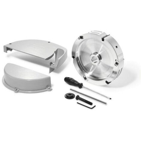 769539 Festool Accesorios para cepillar NS-HK 250x50