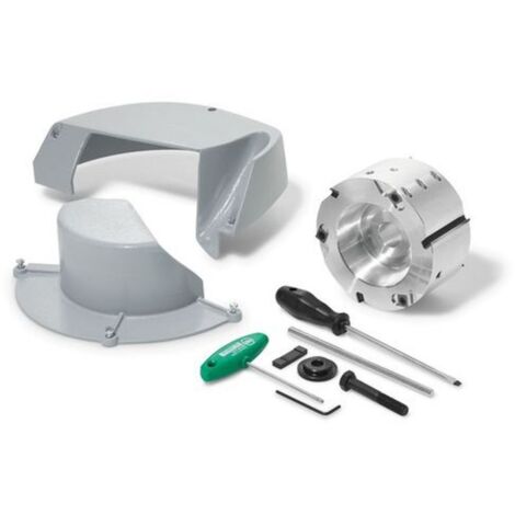 769540 Festool Accesorios para ahuecar RS-HK 160x80