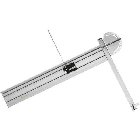 769671 Festool Butée angulaire GC 1000-WA