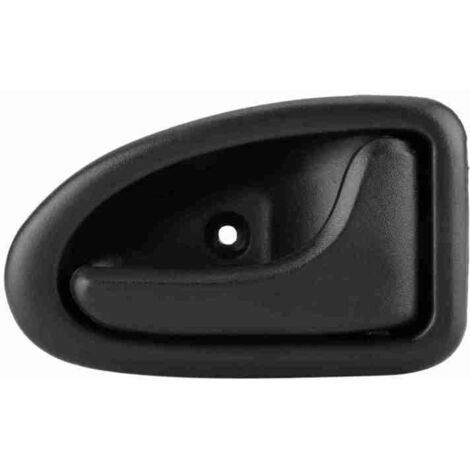 7700353282 Cubierta de manija de puerta interior para coche CLIO SCENIC TRAFIC (derecha)