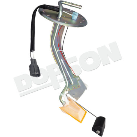 7701742020 Kraftstoffpumpenbaugruppe mit Ölstandssensor 77017-42020 Toyota Kraftstoffpumpenbaugruppe