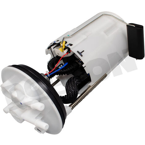 77020-02070 77020-02080 0580313085 E10467M FG2449-12B1 Kraftstoffpumpenbaugruppe für Corolla und Avensis