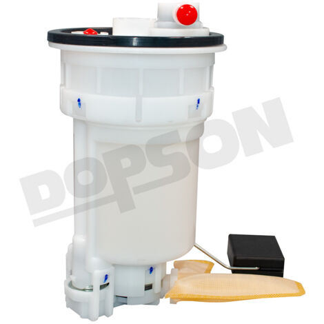 77020-02190 77020-12460 Kraftstoffpumpeneinheit (älteres Corolla-Modell) Kraftstoffpumpeneinheit/Kit