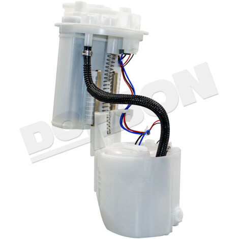 77020-02220 77020-02320 77020-12700 77020-12081 77020-02710 Kraftstoffpumpenbaugruppe für Toyota Corolla (japanische Ausführung)