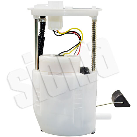 77020-02270 SP9166M, 19185091 Passend für Toyota Pontiac Neue Kraftstoffpumpenbaugruppe Toyota Pontiac Kraftstoffpumpenbaugruppe