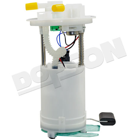 77020-02540 0580201011 Kraftstoffpumpenbaugruppe für Toyota Altis und Corolla