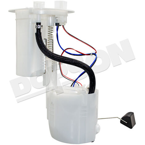 77020-02C70 77020-02C71 77020-02C60 77020-47080 77020-47081 18 Ralink Kraftstoffpumpenbaugruppe