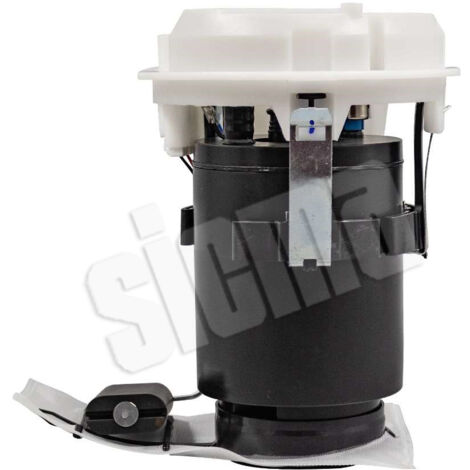 77020-05080/77020-05050 Passend für die neue Toyota Avensis Kraftstoffpumpe. Toyota Avensis Kraftstoffpumpe (komplette Baugruppe).