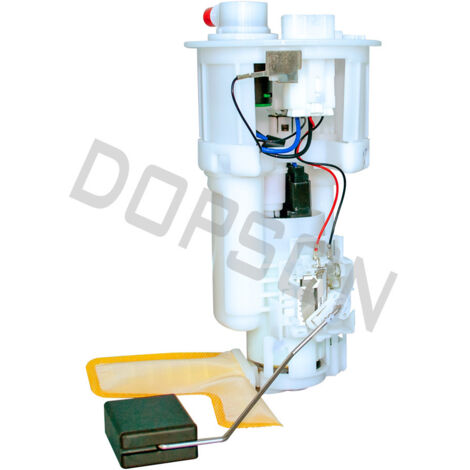 77020-0D040 77020-0D050 77020-0D020 NCP42 Vios 1,5L Kraftstoffpumpenbaugruppe Vios 1,5L Kraftstoffpumpenbaugruppe/Kit