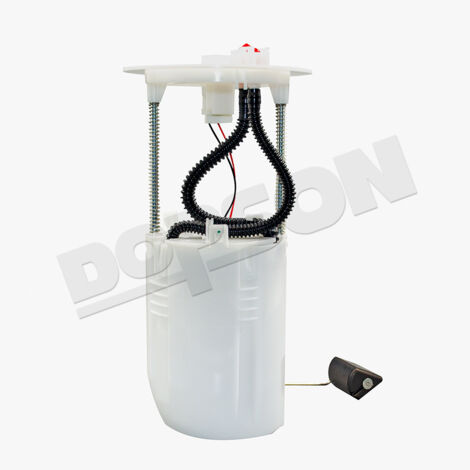 77020-0K041 77010-0K041 77010-0K040 HILUX KUN26 Kraftstoffpumpenbaugruppe HILUX KUN26 Kraftstoffpumpenbaugruppe